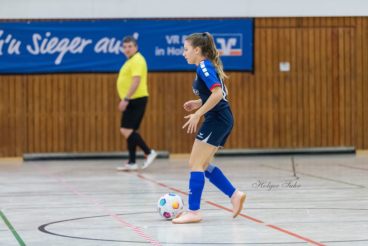 Bild 496 - VR Bank Cup Horst